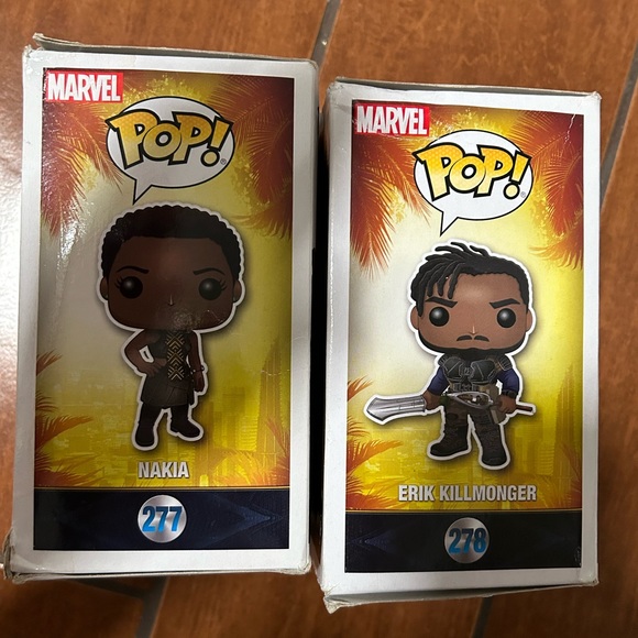 SOLD - Picture 3 of 3